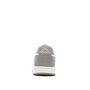 Voir la diapositive 3 : KAPPA Baskets Blanc/Gris Garçon KAPPA Malone Lace