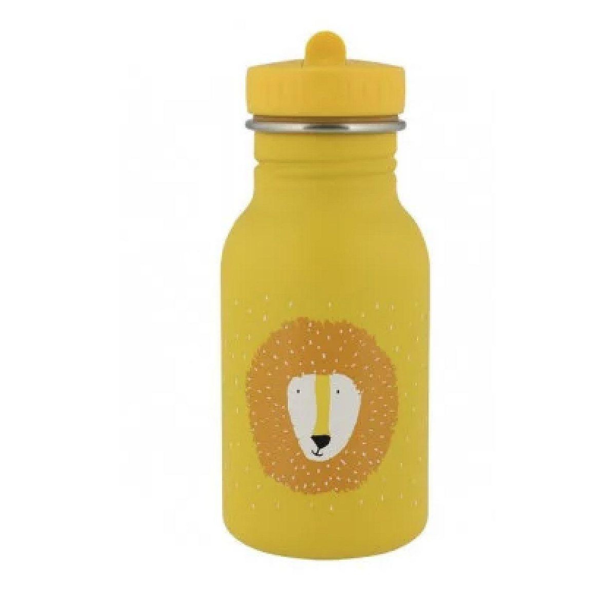 Trixie Gourde lion 350 ml - mr lion