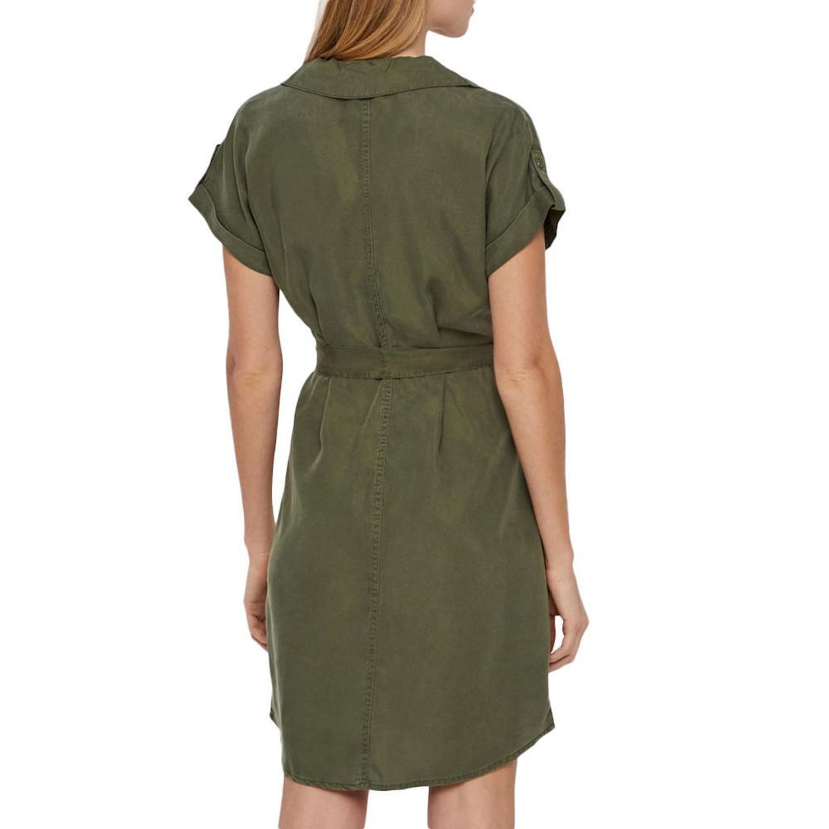 NOISY MAY Robe  Femme Noisy May Vera