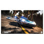Voir la diapositive 4 : Electronic Arts Need for Speed Hot Pursuit Remastered Nintendo Switch