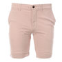 Voir la diapositive 1 : Jack & Jones Short  Homme Jack & Jones Kenso