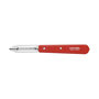 Voir la diapositive 1 : Opinel Eplucheur N115 rouge