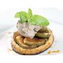 Voir la diapositive 4 : Smartbox Repas en duo à une table de chef à Lyon - Coffret Cadeau Gastronomie