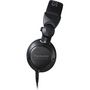 Voir la diapositive 4 : TECHNICS Casque EAH-DJ1200EK Noir