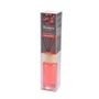 Voir la diapositive 2 : Paris Prix Diffuseur de Parfum  Bois  100ml Fruits Rouges