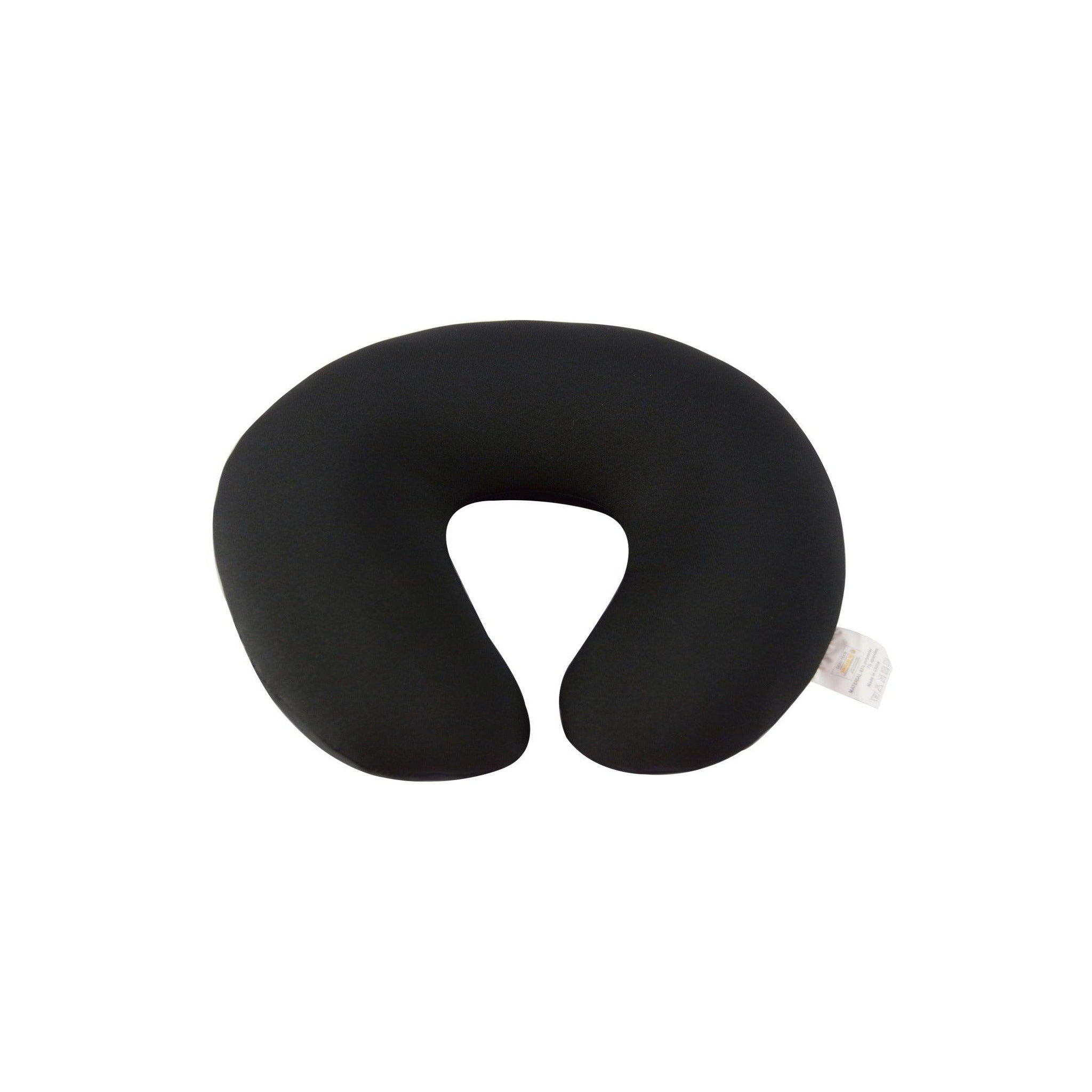 HERO Hero - coussin de tête kunlun 30 cm