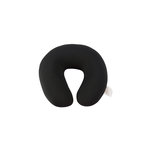 HERO HERO - Coussin de tête KUNLUN 30 cm