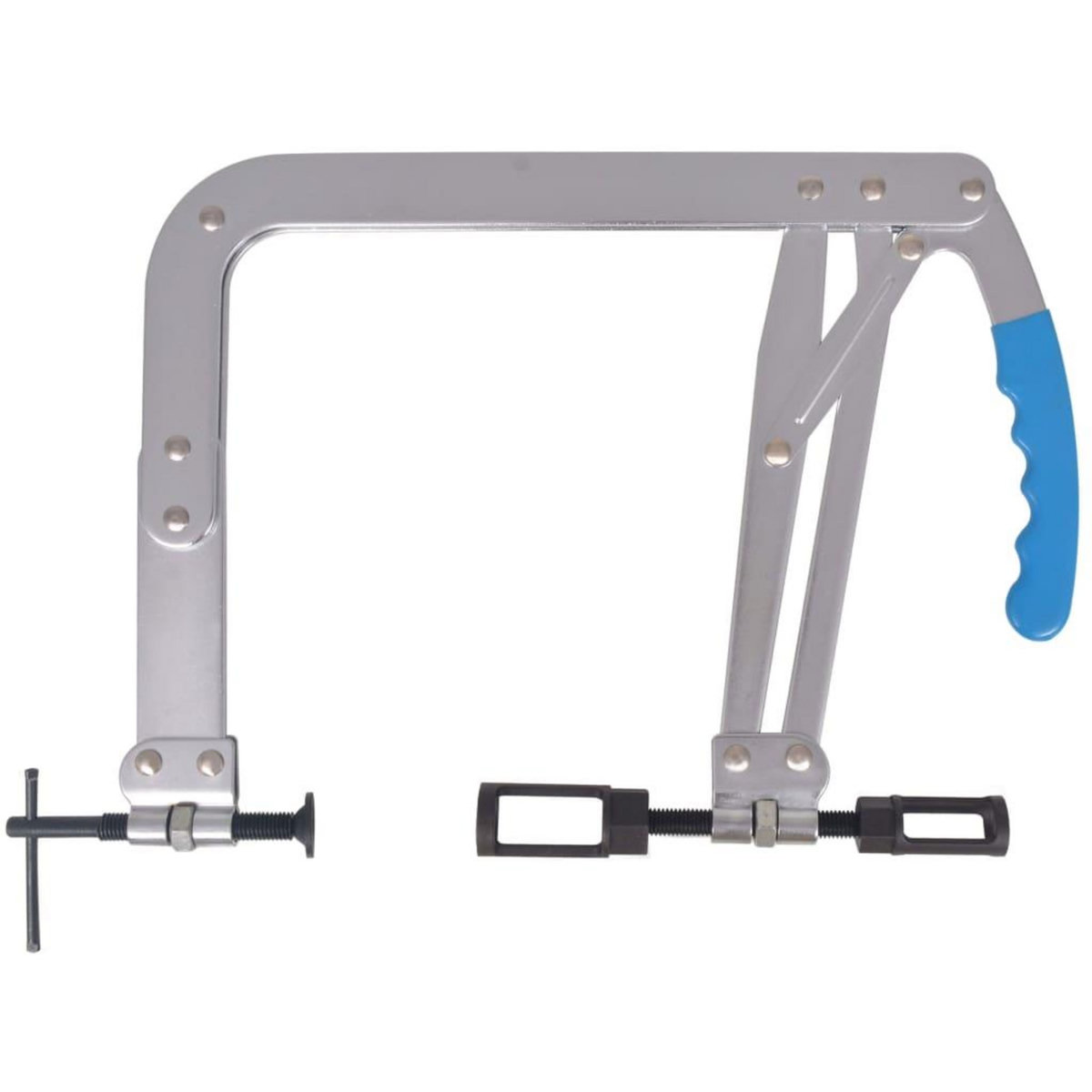 VIDAXL Compresseur de ressort de soupape