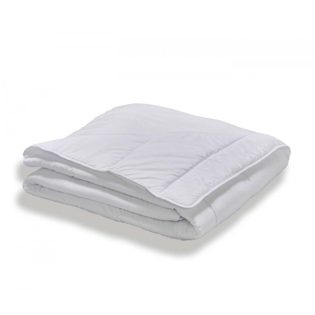 ATELIERS DU NORD Pack Couette légère + oreiller(s)