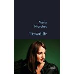 TRESSAILLIR, Pourchet Maria