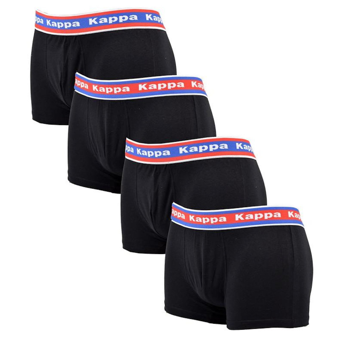 KAPPA Boxer homme KAPPA