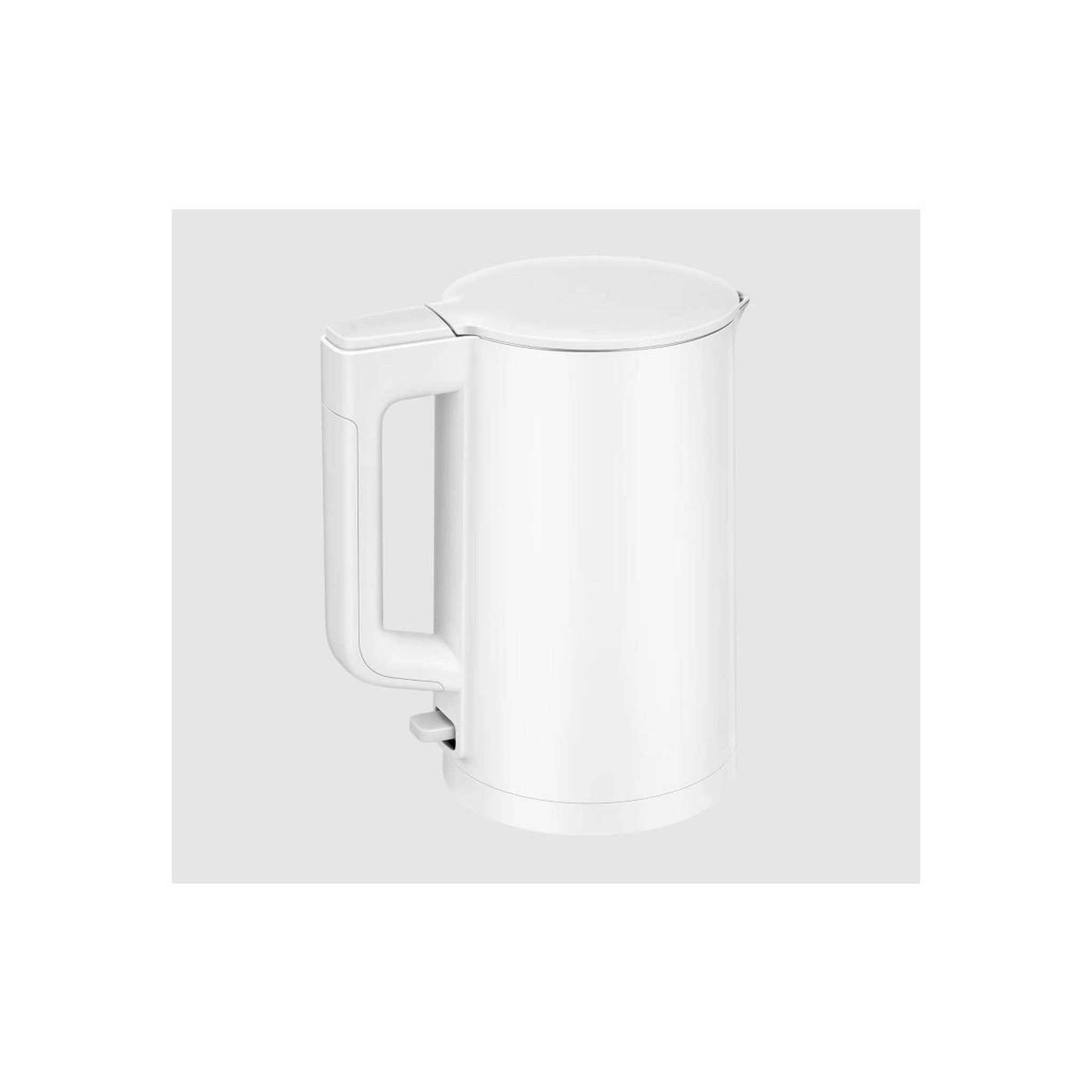 Voir la diapositive 3 : XIAOMI Bouilloire Xiaomi Kettle Mi électrique 2 1,7L blanc