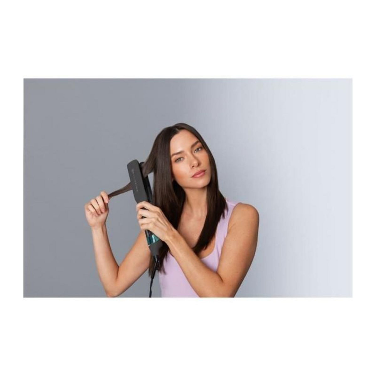 BELLISSIMA Lisseur BELLISSIMA Style Expert Steam Elixir - 230 °C