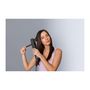 Voir la diapositive 2 : BELLISSIMA Lisseur BELLISSIMA Style Expert Steam Elixir - 230 °C