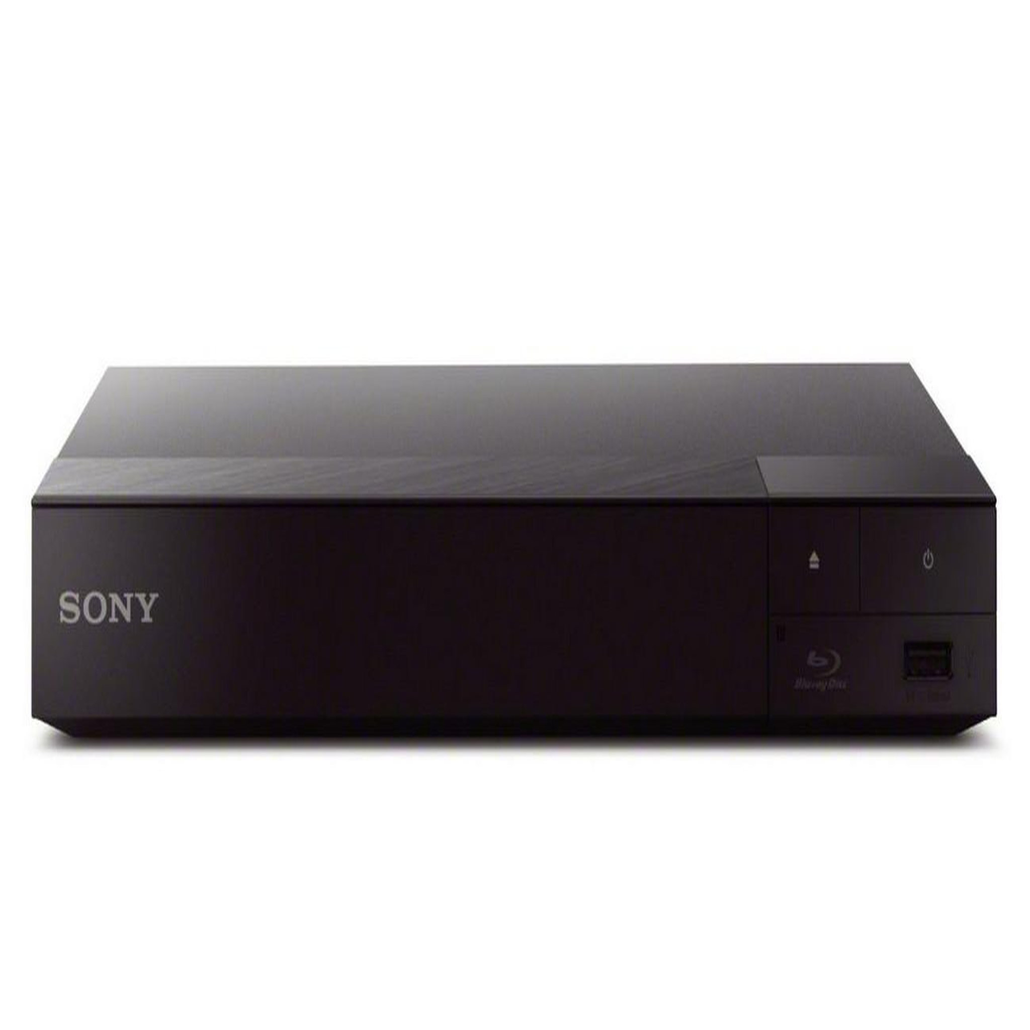 Voir la diapositive 1 : SONY Lecteur blu-ray 3d 4k wifi - bdp-s6700