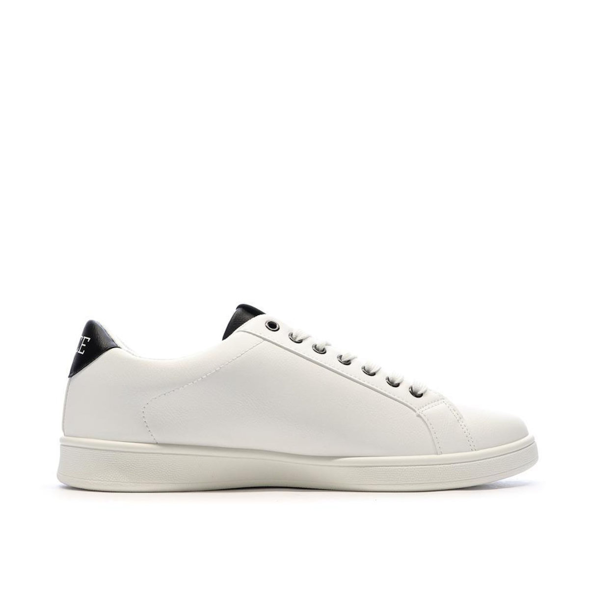 U.S. Polo Assn. Baskets  /es Homme US Polo ASSN High top