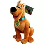 Peluche Scooby Doo 30 cm
