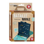 Piatnik Bataille navale de voyage