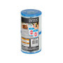 Voir la diapositive 2 : INTEX 2 filtres pour spa gonflable - Intex