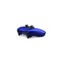 Voir la diapositive 3 : SONY Sony DualSense Noir, Bleu Bluetooth/USB Manette de jeu Analogique/Numérique PlayStation 5