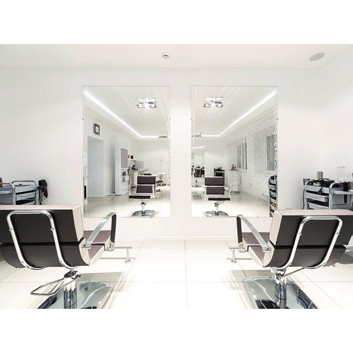 Smartbox Détente entre amies - Coffret Cadeau Bien-être