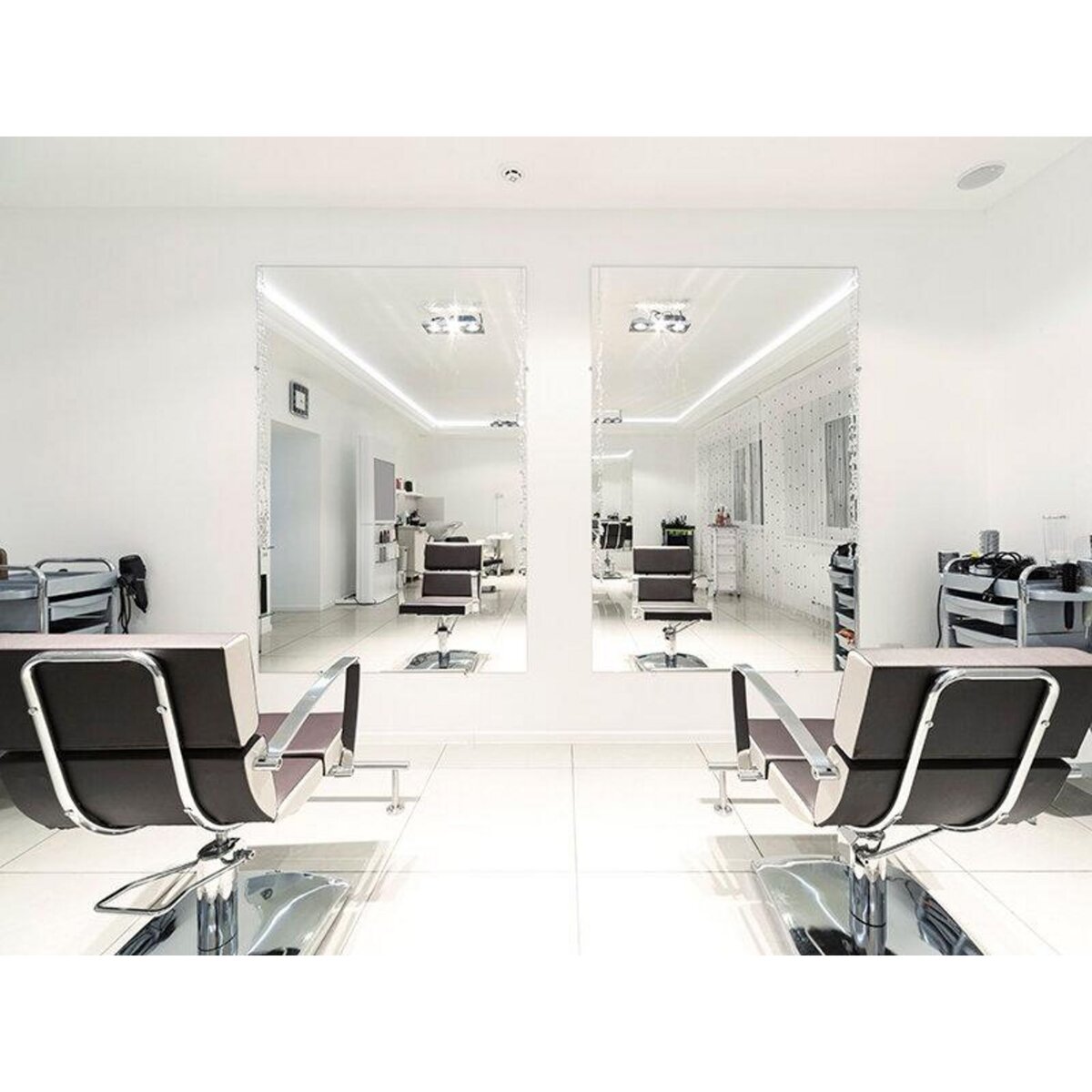 Smartbox Détente entre amies - Coffret Cadeau Bien-être