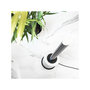 Voir la diapositive 4 : CECOTEC Purificateur d'Air Cecotec TotalPure 3in1 Vision 80º LED 2000W Gris