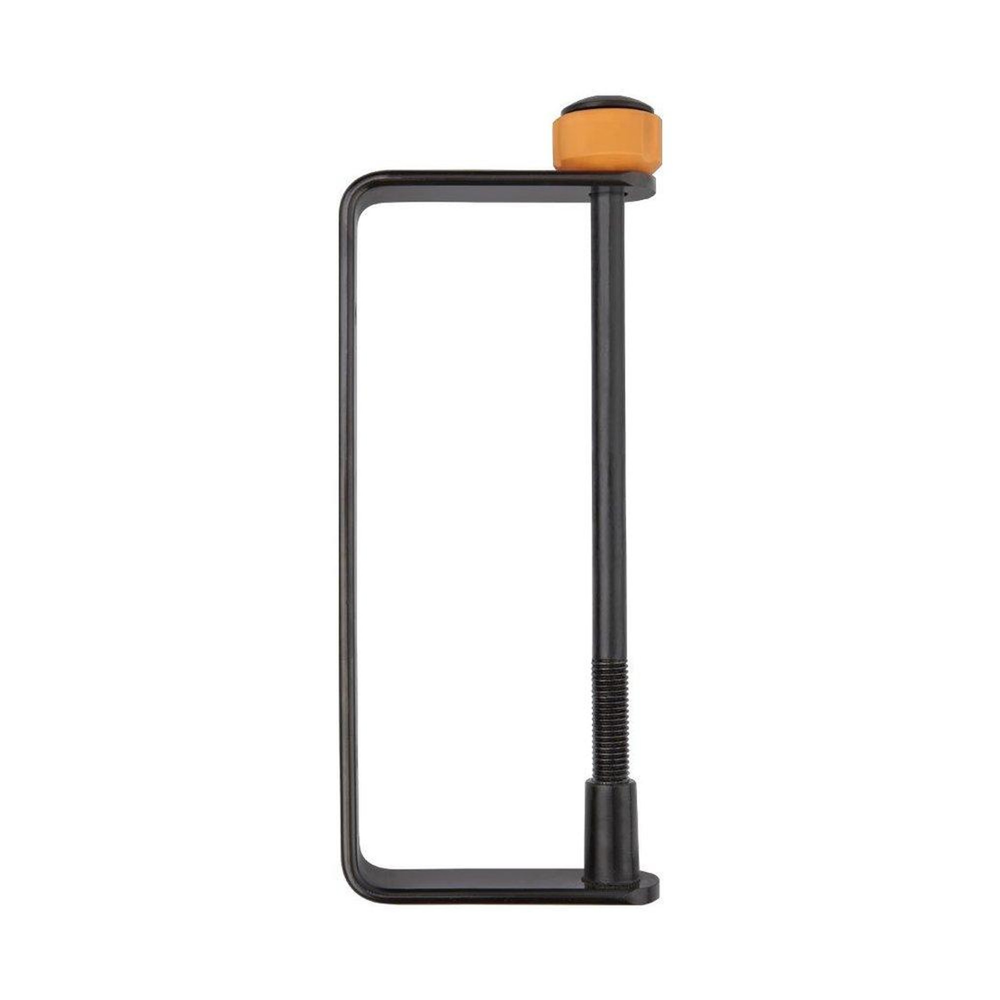 Fiskars Fixation murale pour dévidoirs S