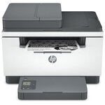 HP Imprimante multifonction Laserjet M234sdw