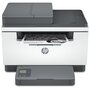 Voir la diapositive 1 : HP Imprimante multifonction Laserjet M234sdw