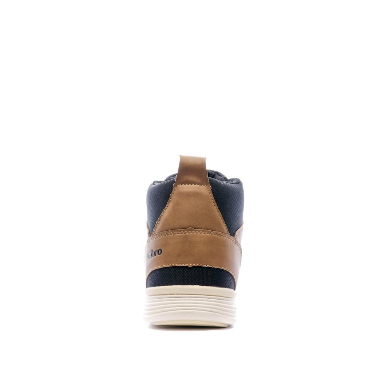 UMBRO Boots Camel Homme Umbro Nelda
