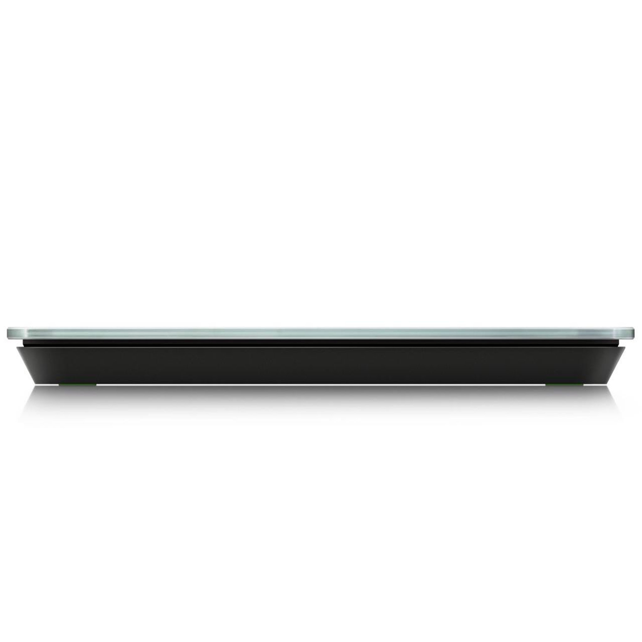 Voir la diapositive 5 : Soehnle Balance de cuisine électronique 20kg - 1g - 0861507