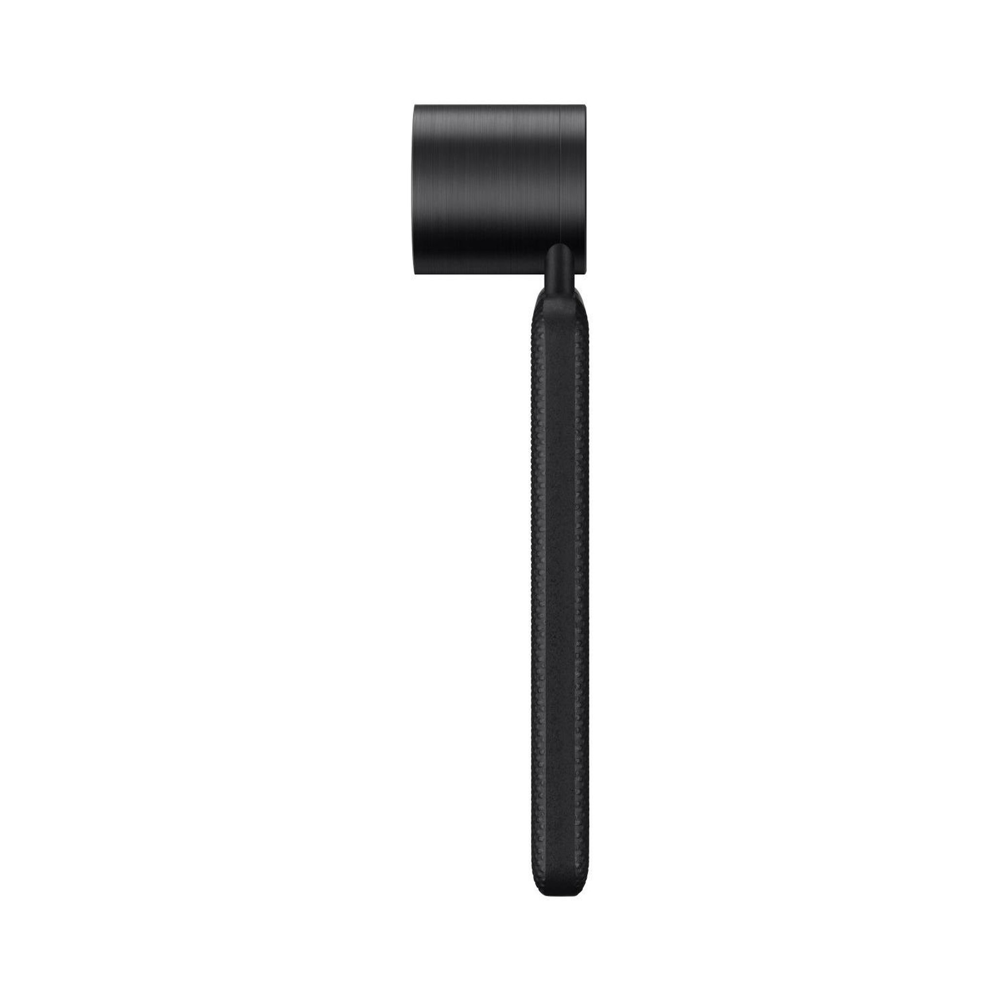 Voir la diapositive 3 : Samsung Samsung vg-stcbu2k webcam 5 mp 1920 x 1080 pixels usb 2.0 noir