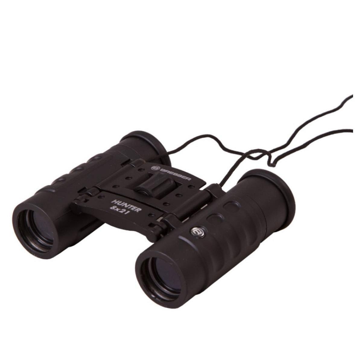 Bresser Jumelles  Hunter 8x21