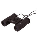 Bresser Jumelles  Hunter 8x21