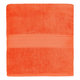 Corail