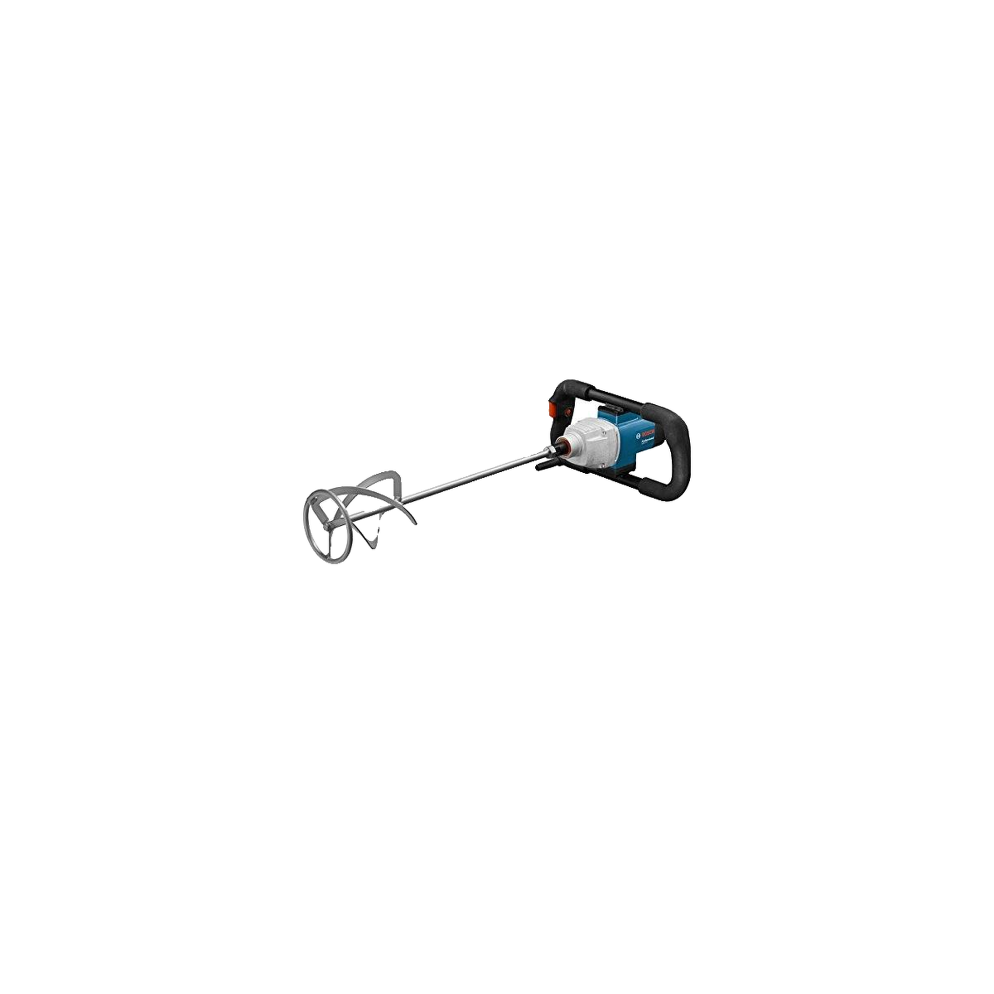 BOSCH Mélangeur électrique Bosch GRW 12 E 1200 W