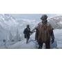 Voir la diapositive 4 : Red Dead Redemption 2 PC