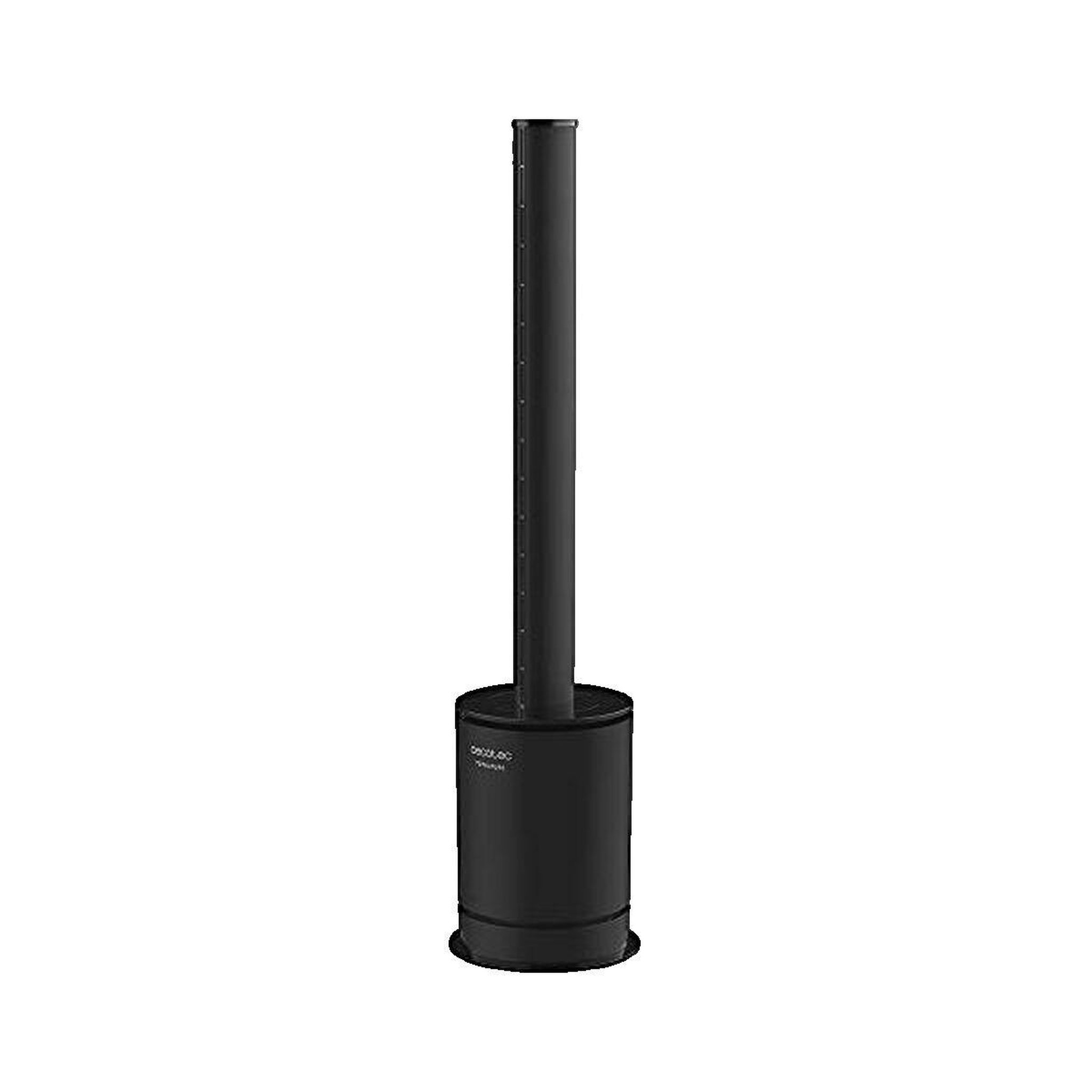 CECOTEC Purificateur d'air Cecotec TotalPure Connected Max avec chauffage 2000W