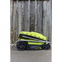Voir la diapositive 4 : Ryobi Tondeuse a Gazon RYOBI -   1300 W - Ø coupe 33 cm - ramassage et mulching - RLM13E33S