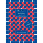 MOTS CROISES. 122 GRANDES GRILLES, Laclos Michel