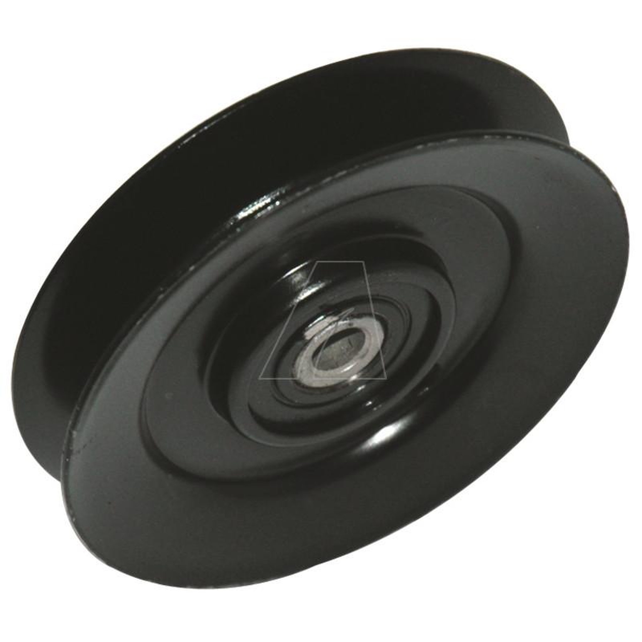ARNOLD Galet tendeur pour poulie MTD 756-0487