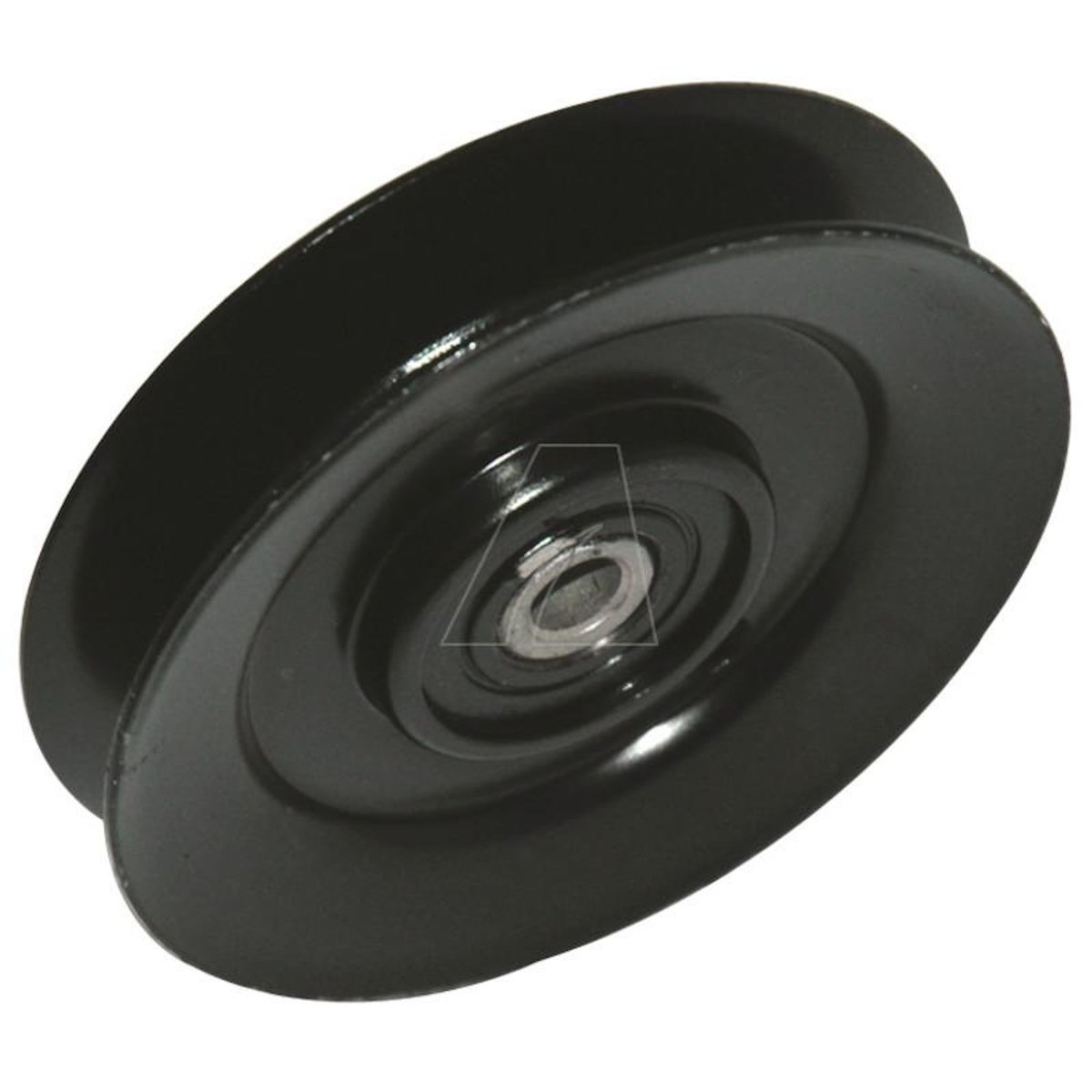 ARNOLD Galet tendeur pour poulie MTD 756-0487
