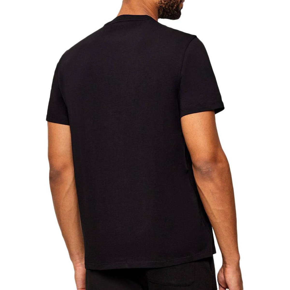 CALVIN KLEIN JEANS T Shirt  Homme Calvin Klein Jeans  V04RD819G