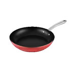 TKG Casserole TKG Team Kalorik ILAG