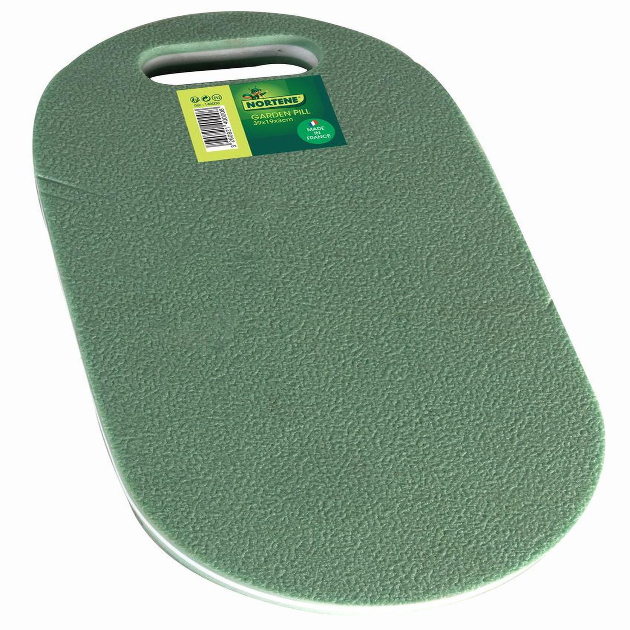 Nortene Coussin de jardinage  Pil/Pu