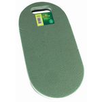 Nortene Coussin de jardinage  Pil/Pu