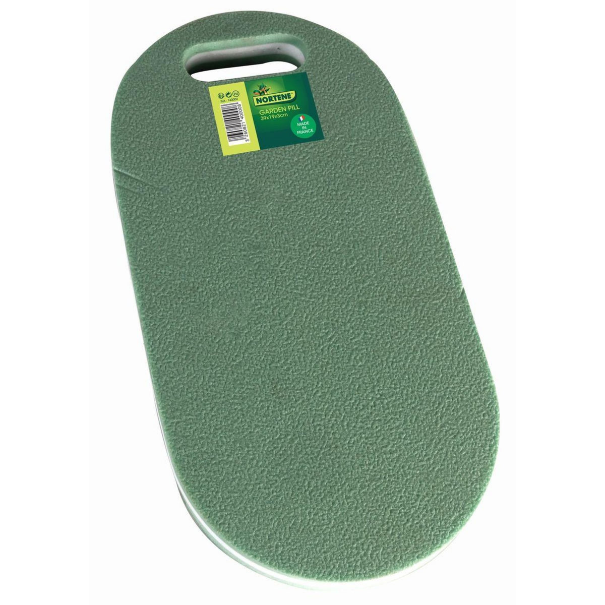 Nortene Coussin de jardinage  Pil/Pu