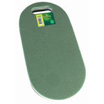 Nortene Coussin de jardinage  Pil/Pu