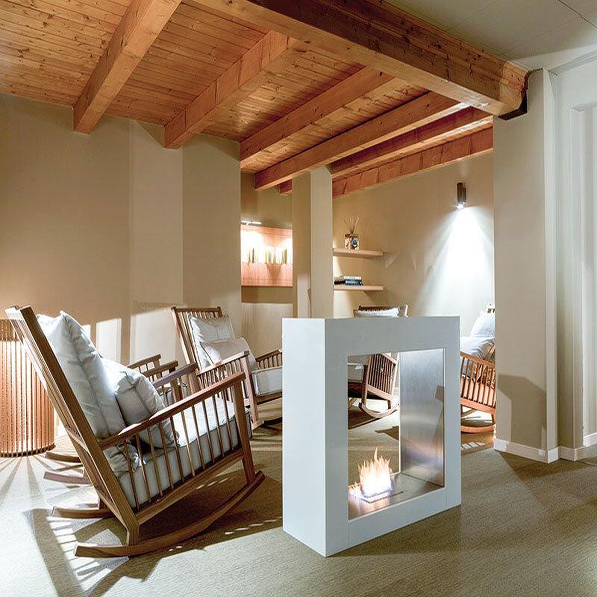 Voir la diapositive 4 : Smartbox Qc spa of wonders : 1 nuit en resort avec spa en italie - coffret cadeau séjour